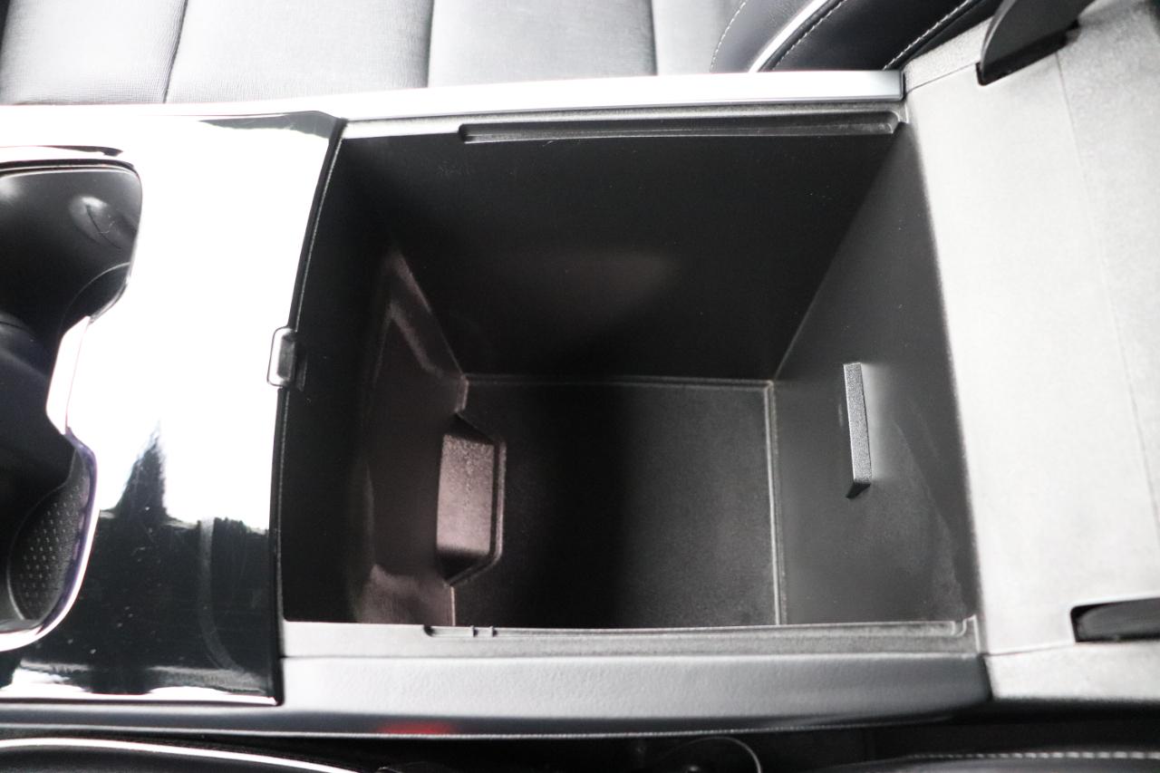 Buick Enclave AWD 4dr Leather 2025