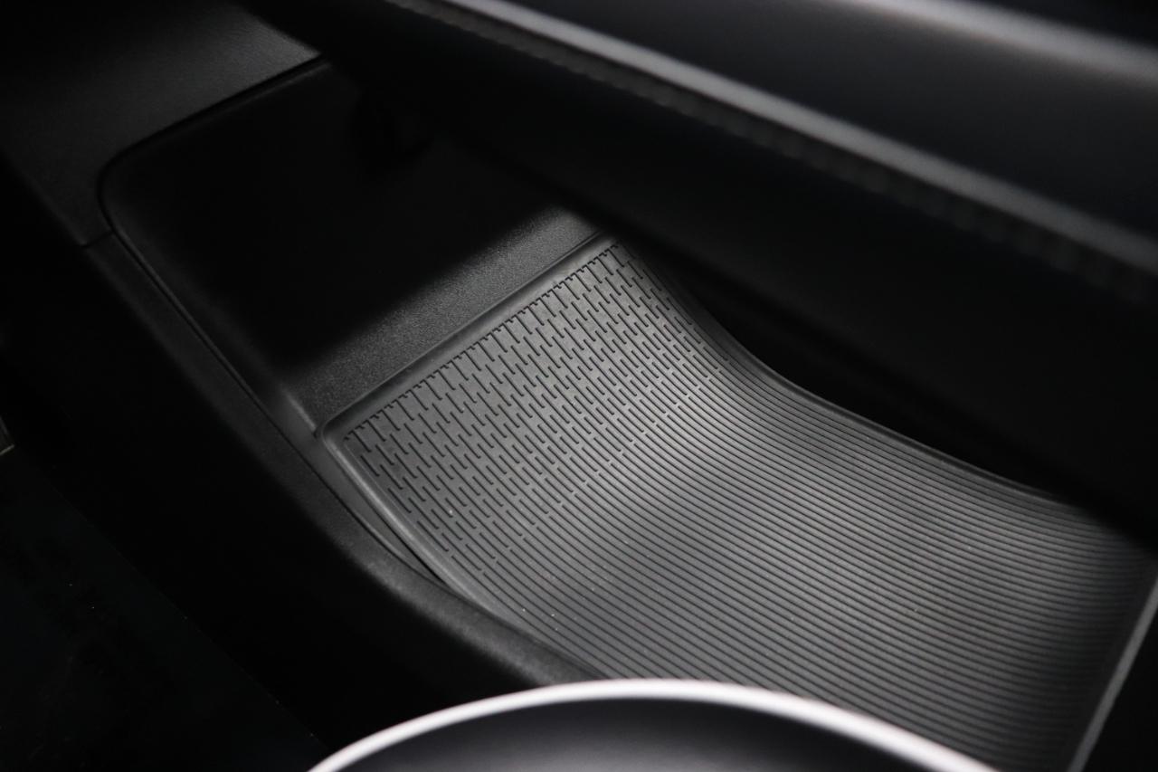 Buick Enclave AWD 4dr Leather 2025