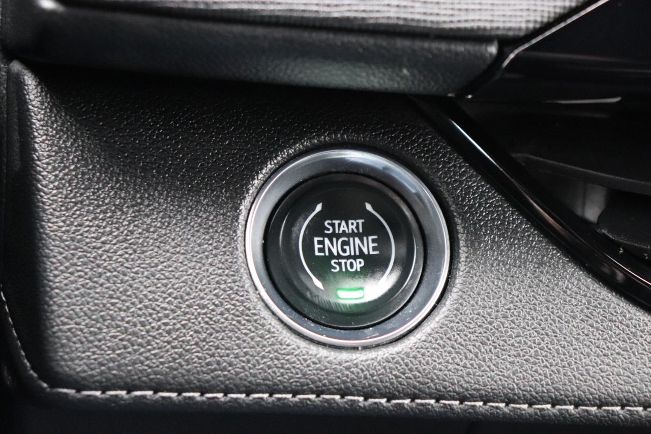 Buick Enclave AWD 4dr Leather 2025