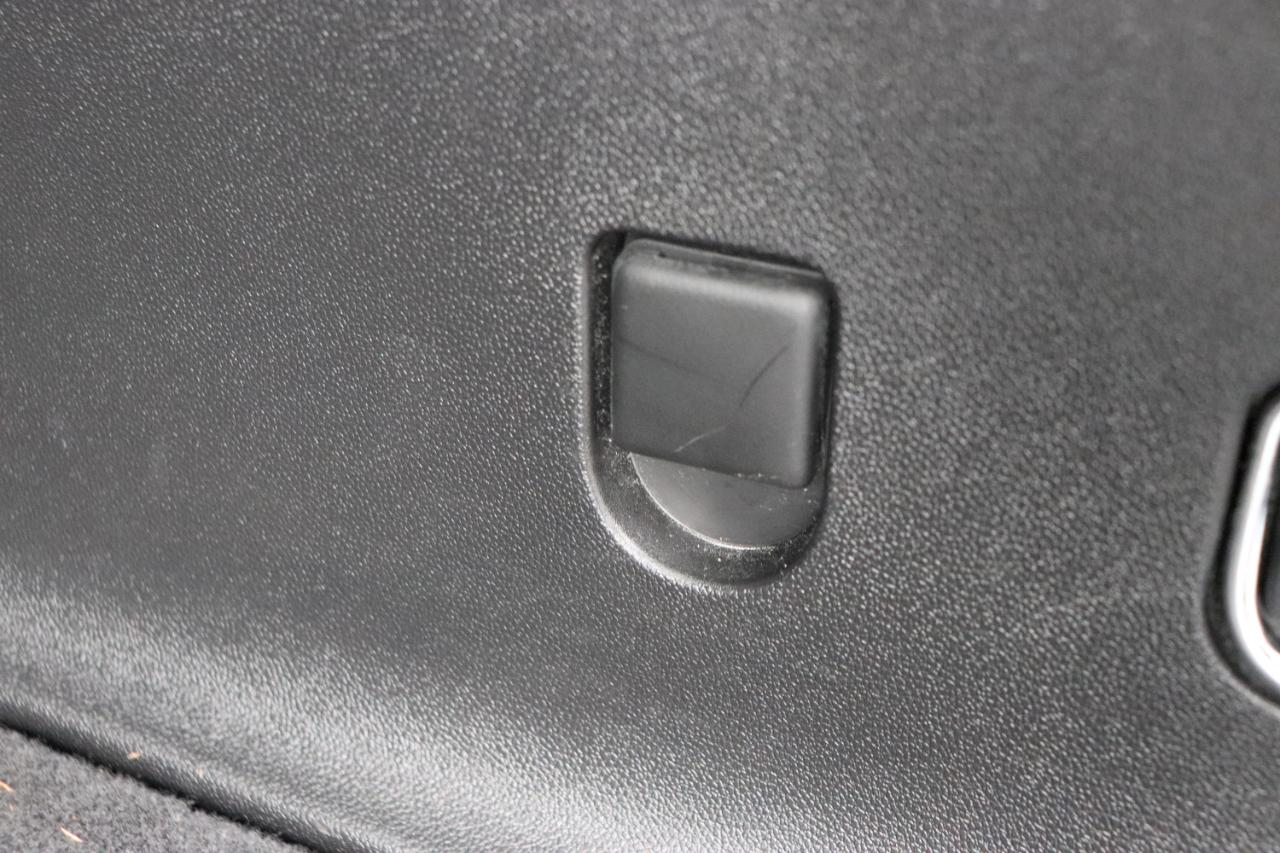 Buick Enclave AWD 4dr Leather 2025