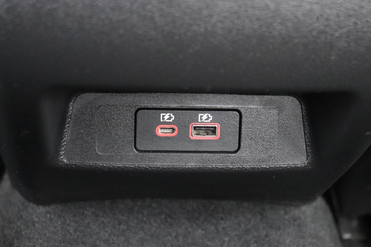 Nissan Altima 2.5 SV Sedan 2024