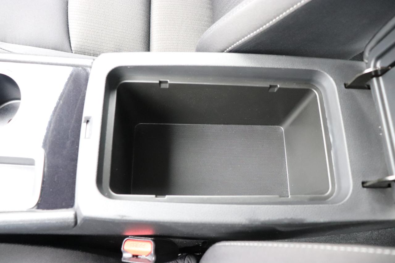 Nissan Altima 2.5 SV Sedan 2024