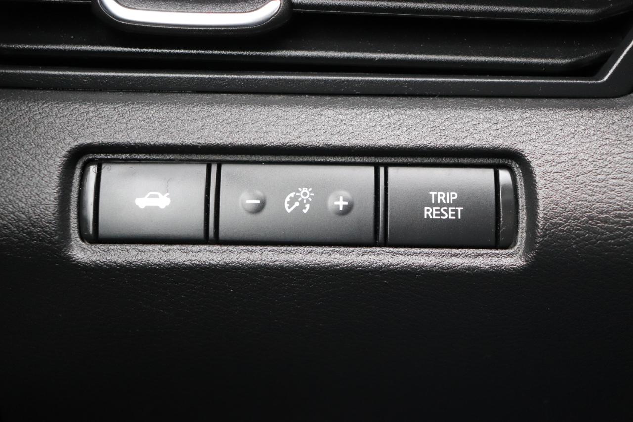 Nissan Altima 2.5 SV Sedan 2024