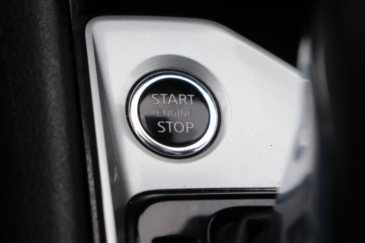 Nissan Altima 2.5 SV Sedan 2024