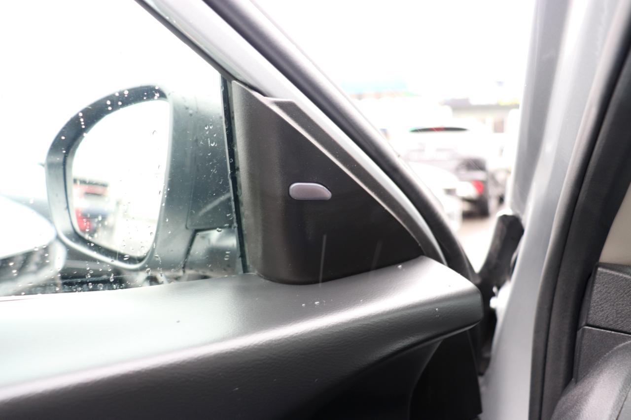 Nissan Altima 2.5 SV Sedan 2024