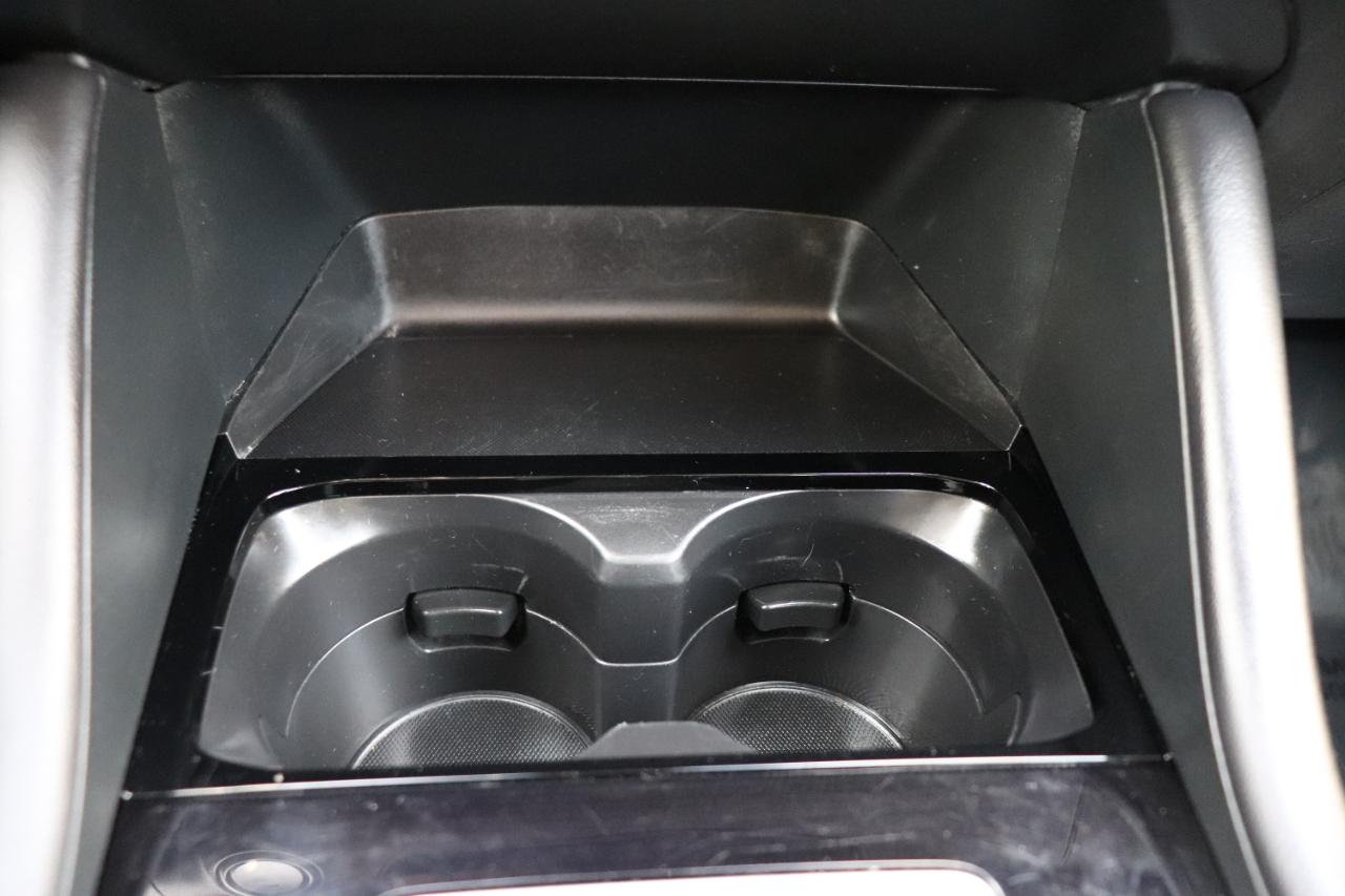 Mazda Mazda3 Sedan 2.5 S Select Sport FWD 2024