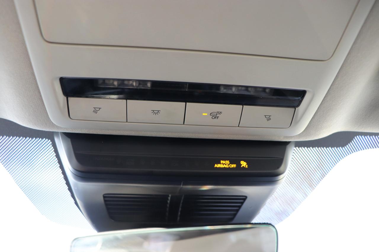 Mazda Mazda3 Sedan 2.5 S Select Sport FWD 2024