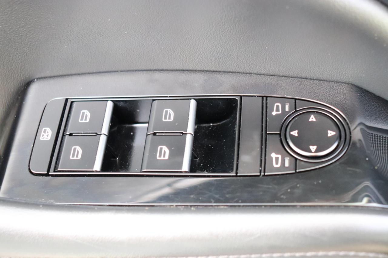 Mazda Mazda3 Sedan 2.5 S Select Sport FWD 2024