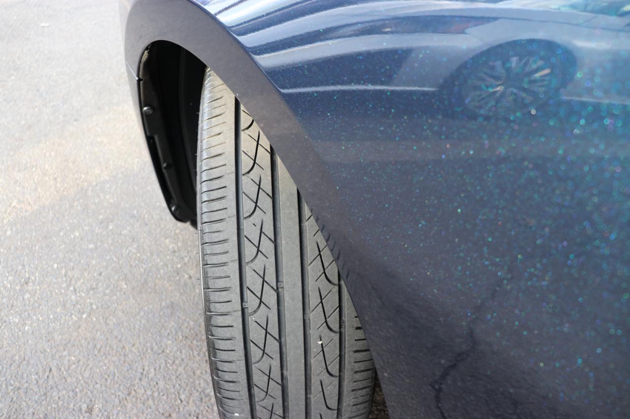 Mazda Mazda3 Sedan 2.5 S Select Sport FWD 2024