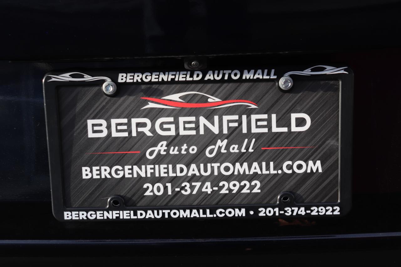 Mazda Mazda3 Sedan 2.5 S Select Sport FWD 2024