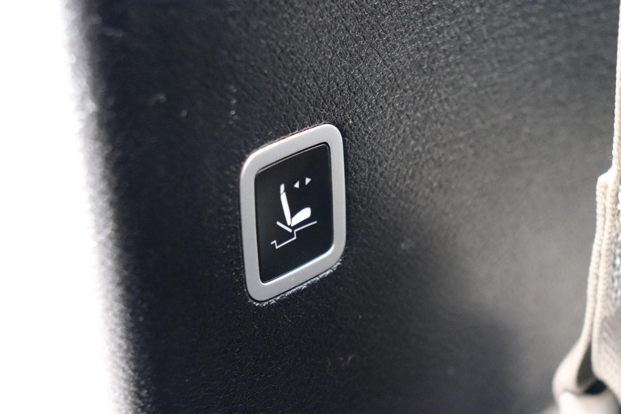 Chrysler Pacifica Touring L FWD 2024