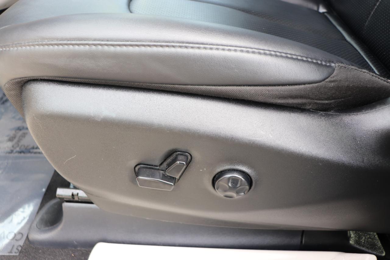 Chrysler Pacifica Touring L FWD 2024