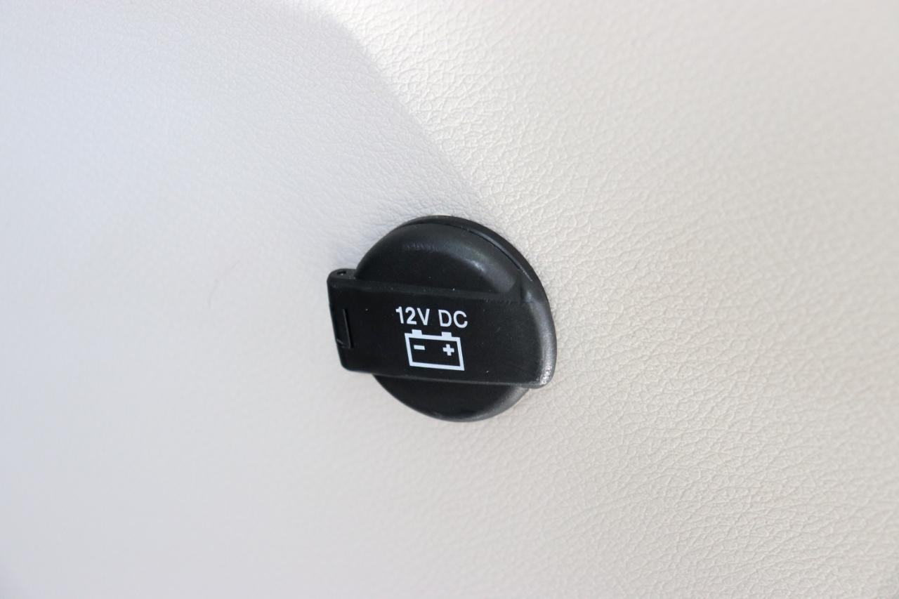 Chrysler Pacifica Touring L FWD 2024