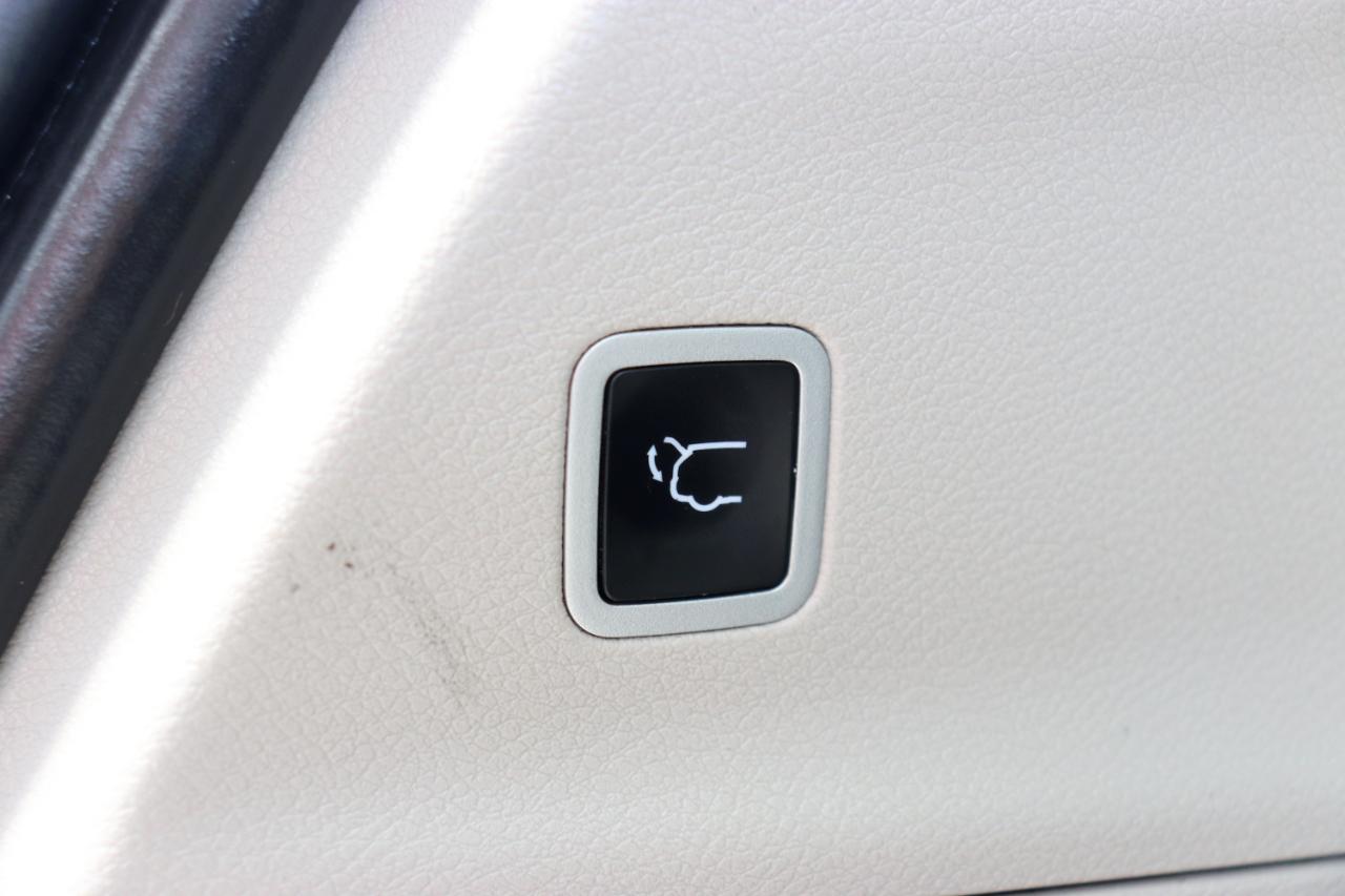 Chrysler Pacifica Touring L FWD 2024