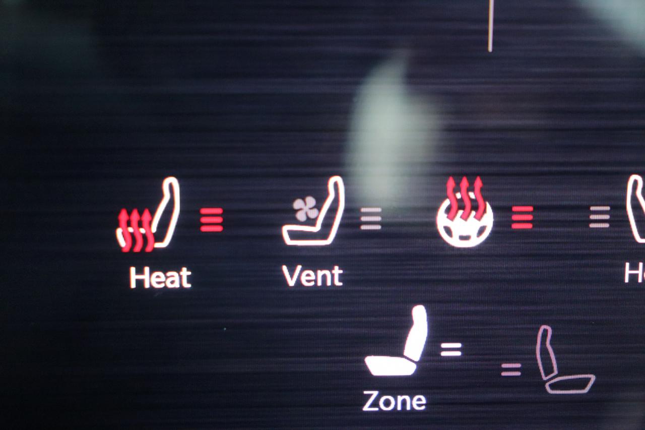 RAM 1500 Laramie 4x4 Crew Cab 5'7" Box 2025