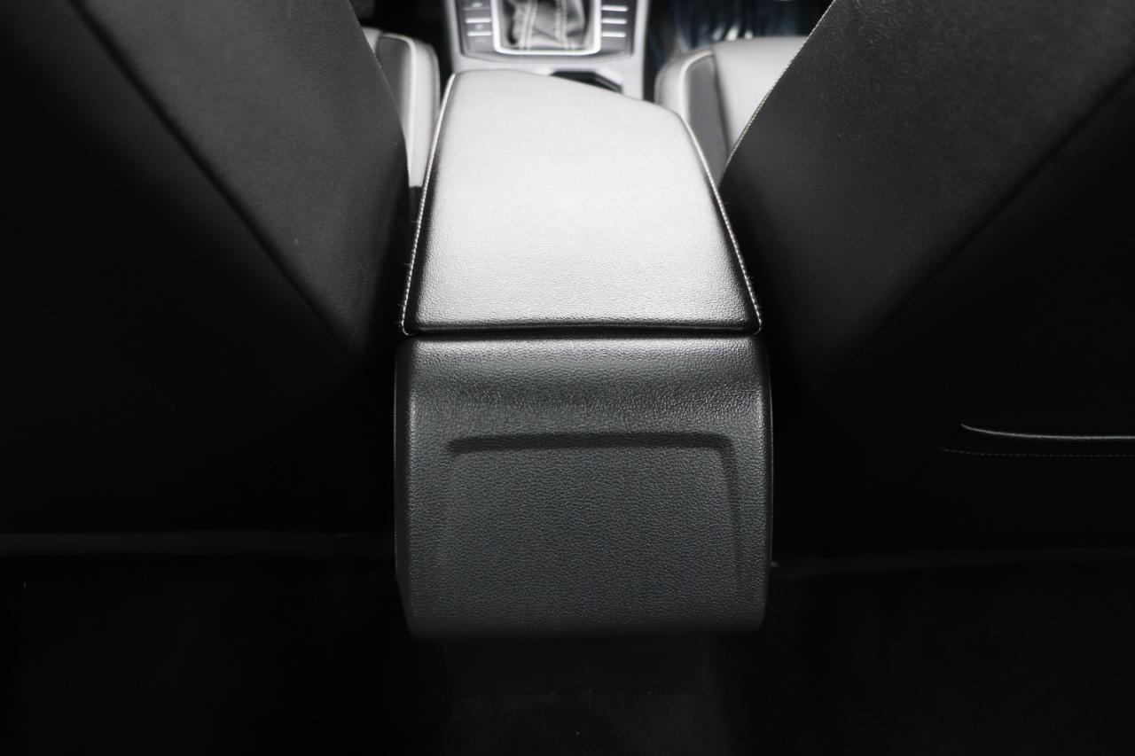 Volkswagen Jetta SE Auto 2024