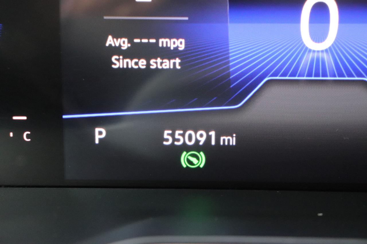 Volkswagen Jetta SE Auto 2024