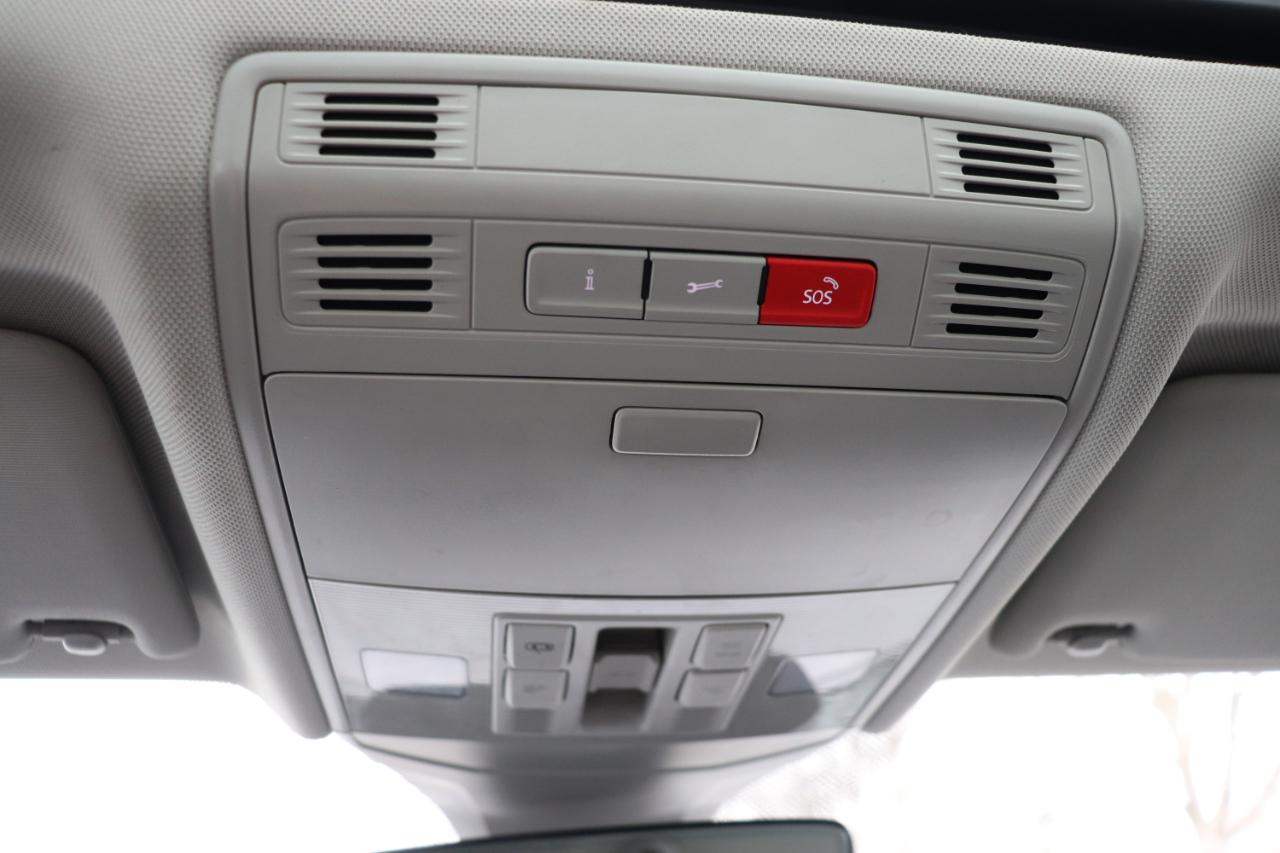 Volkswagen Jetta SE Auto 2024