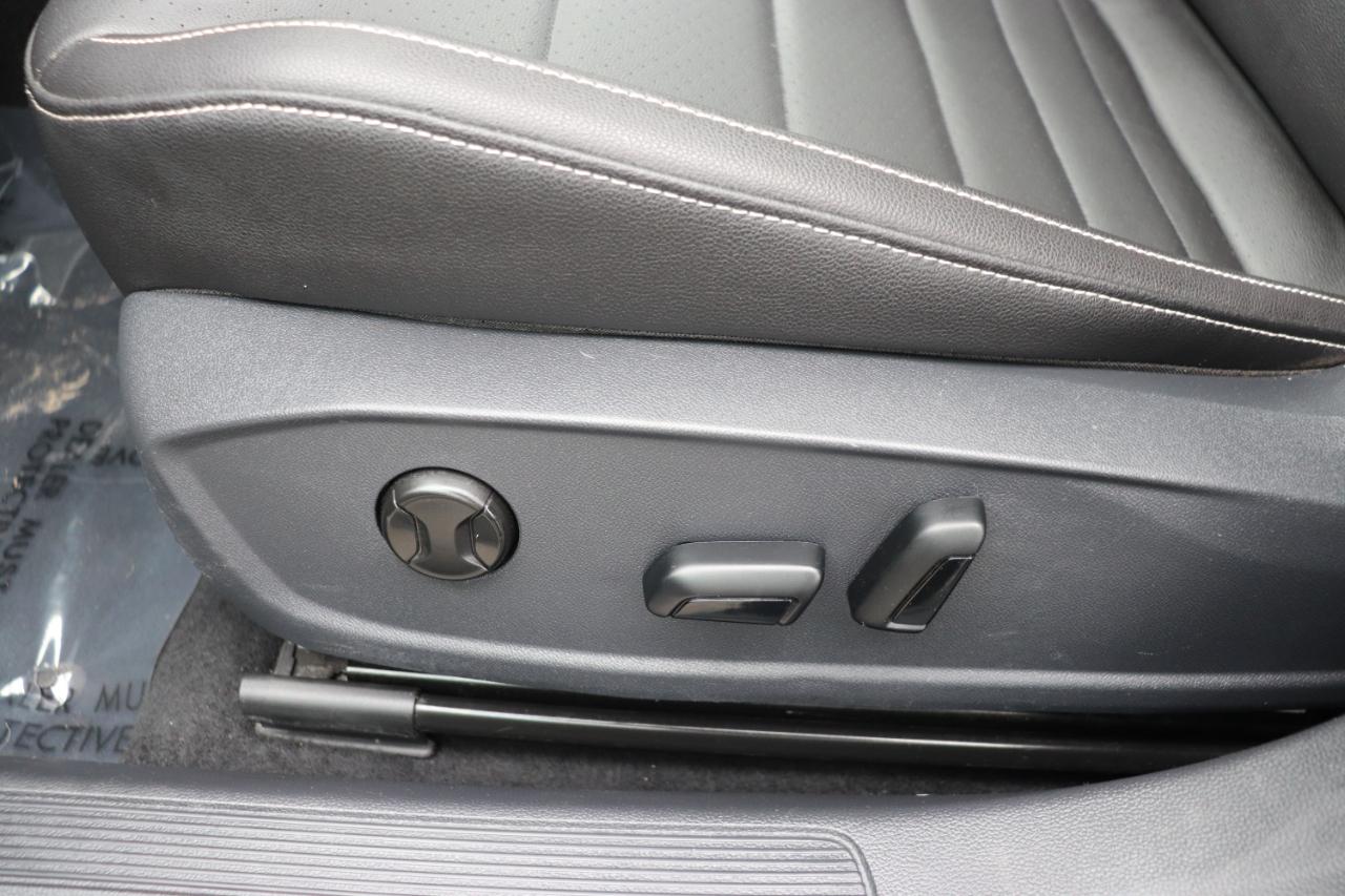 Volkswagen Jetta SE Auto 2024