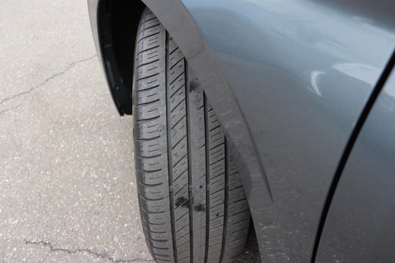 Volkswagen Jetta SE Auto 2024