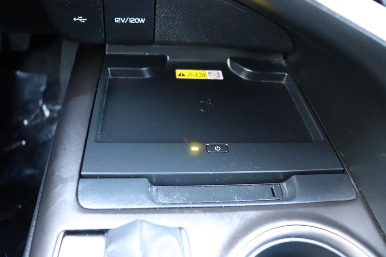 Toyota Camry XSE Auto (Natl) 2024