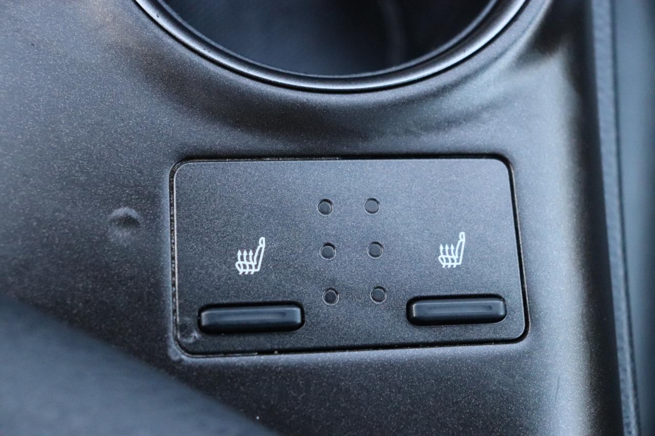 Toyota Camry XSE Auto (Natl) 2024