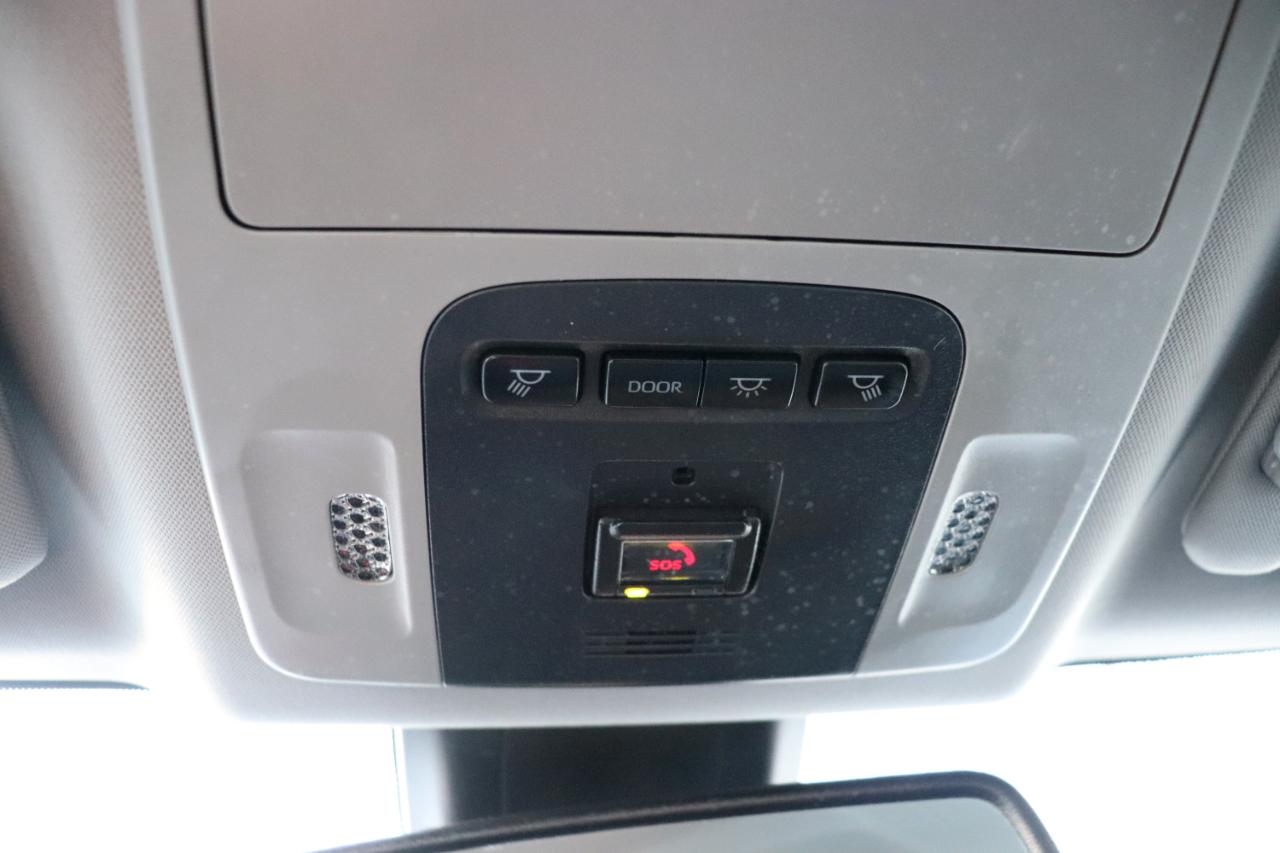 Toyota Camry XSE Auto (Natl) 2024