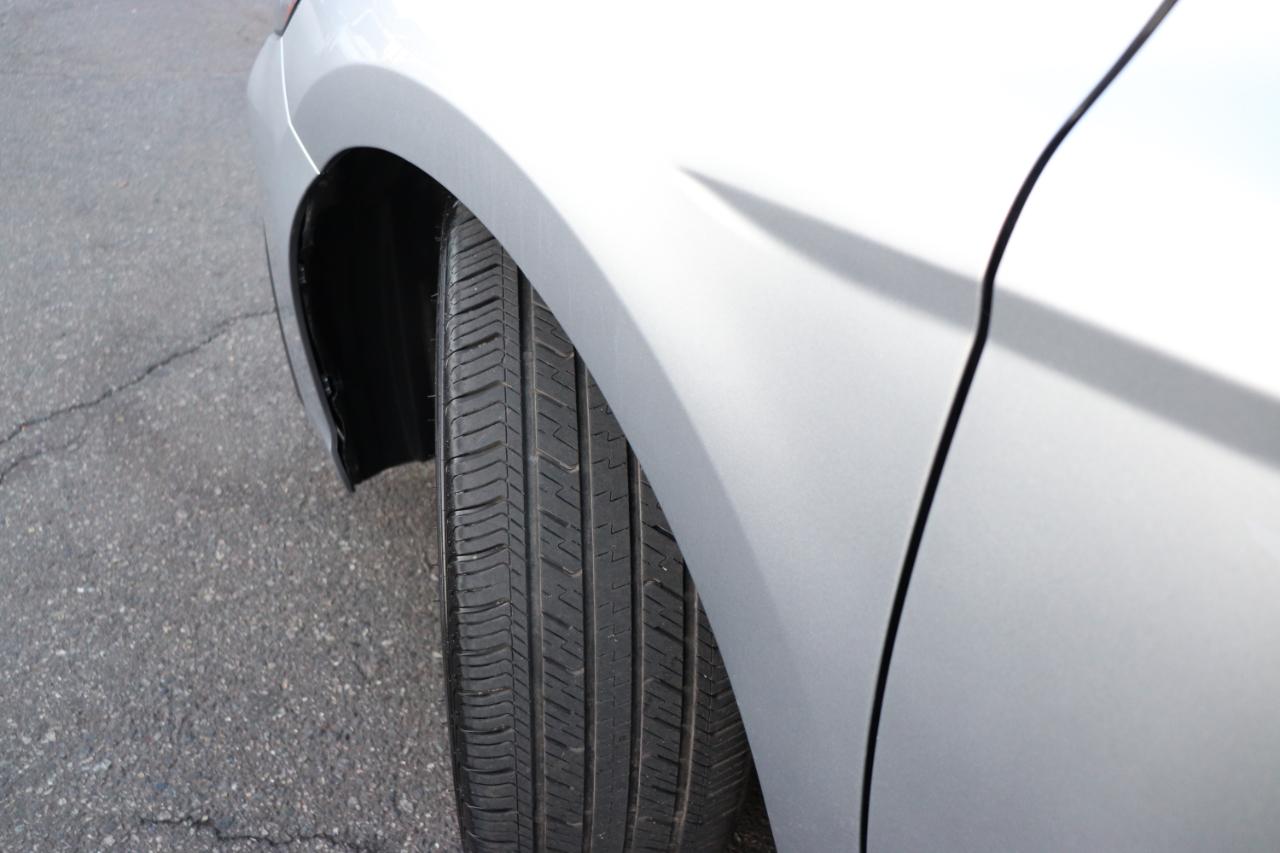 Toyota Camry XSE Auto (Natl) 2024