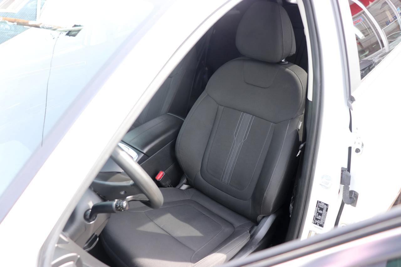 Hyundai Tucson SEL FWD *Ltd Avail* 2024