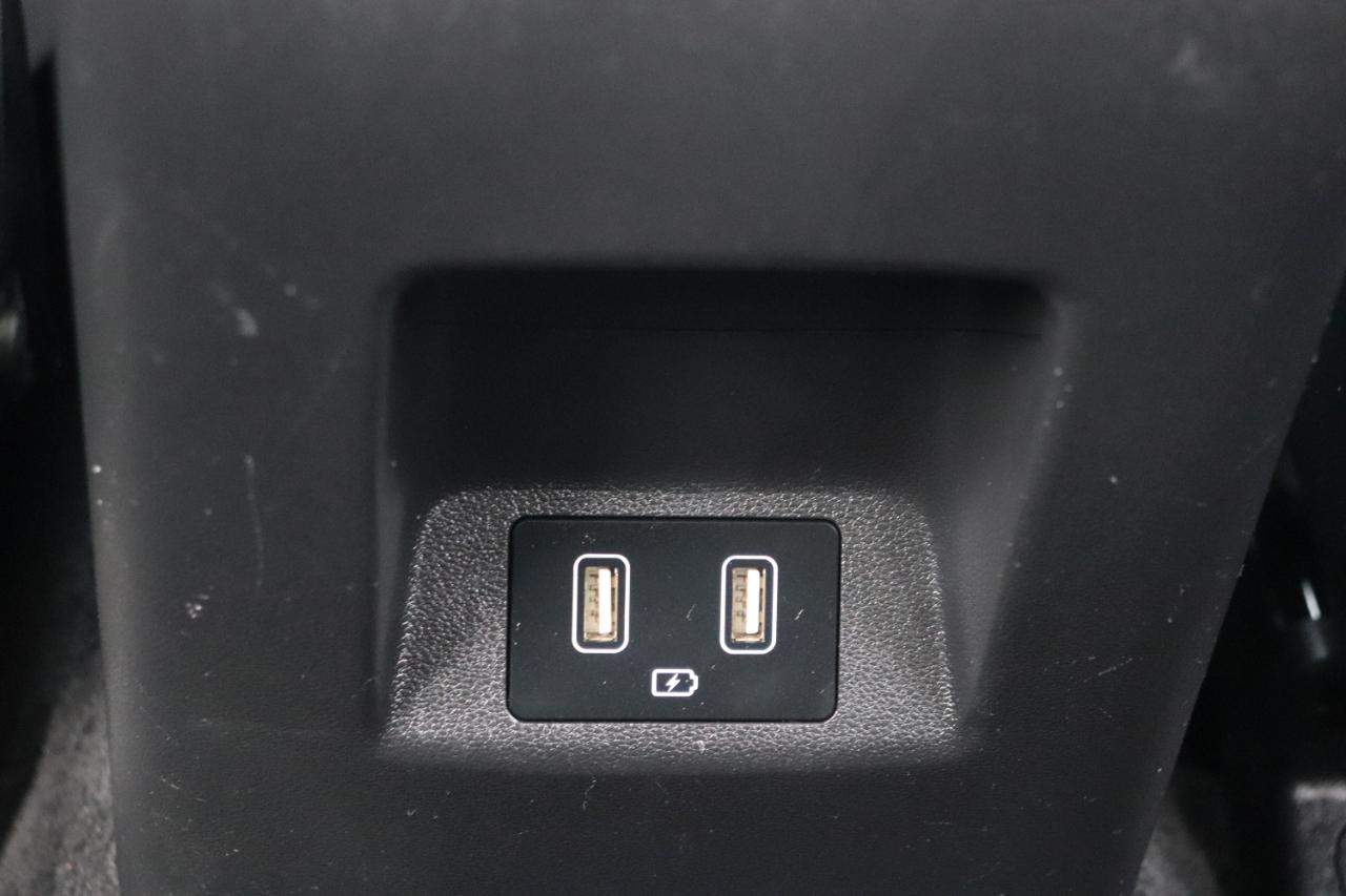 Hyundai Tucson SEL FWD *Ltd Avail* 2024