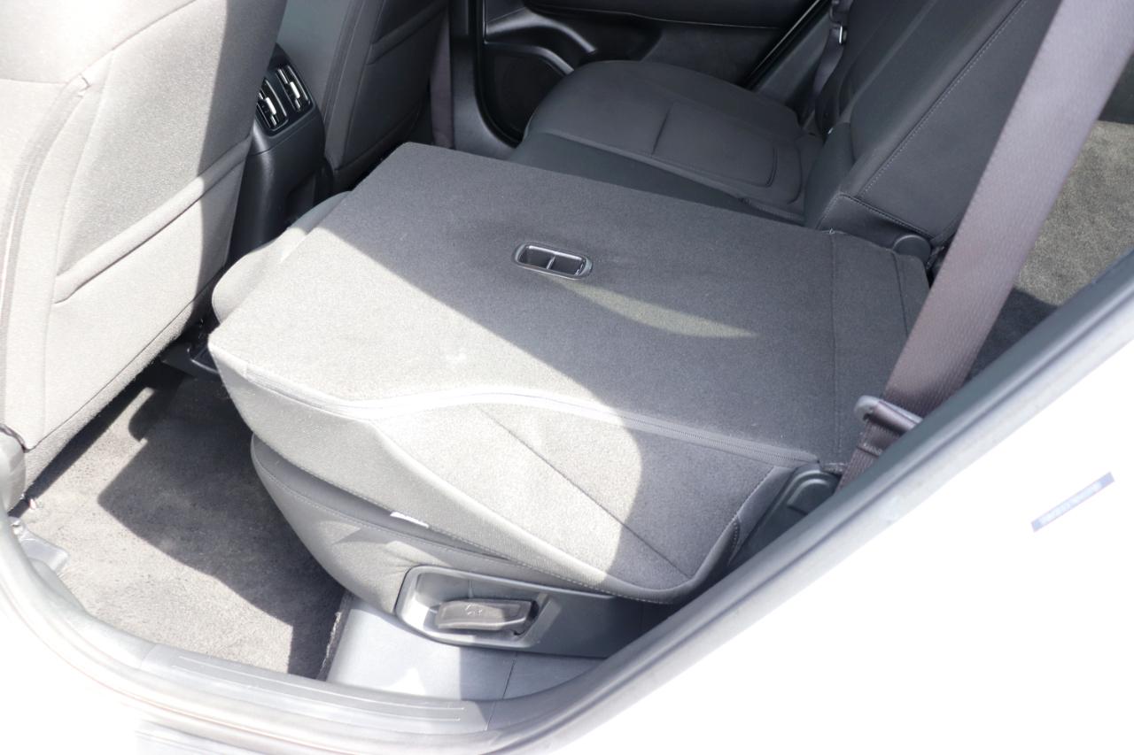 Hyundai Tucson SEL FWD *Ltd Avail* 2024