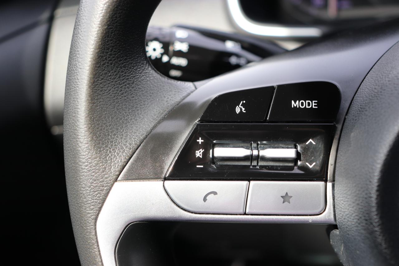 Hyundai Tucson SEL FWD *Ltd Avail* 2024