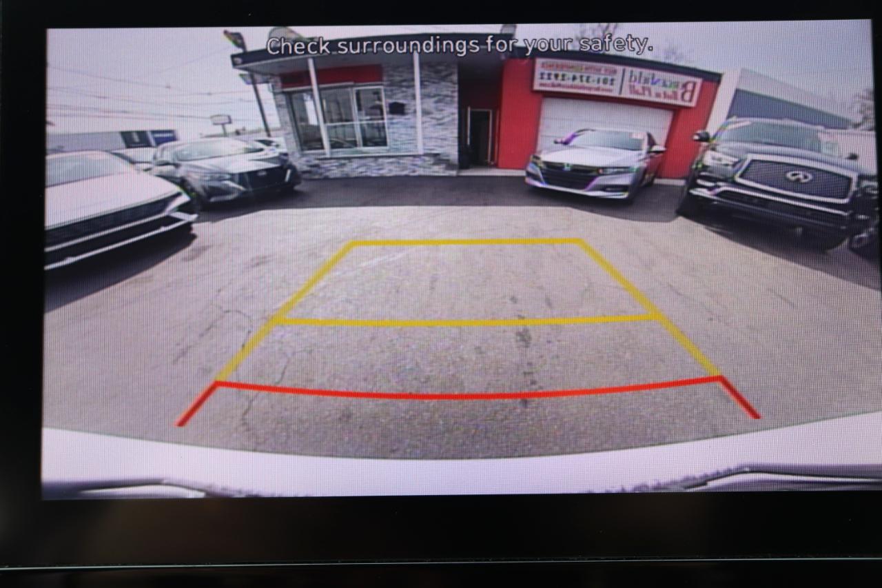 Hyundai Tucson SEL FWD *Ltd Avail* 2024