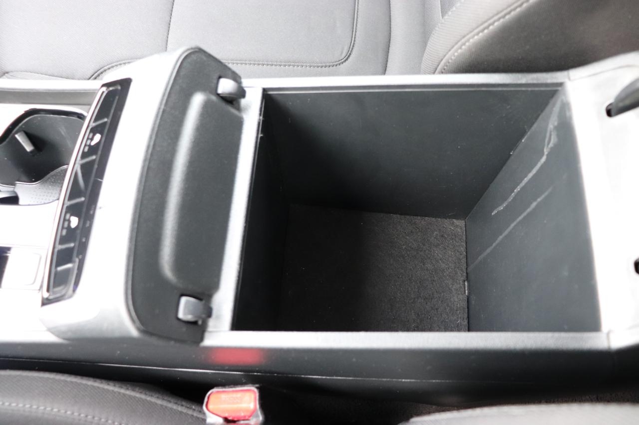 Hyundai Tucson SEL FWD *Ltd Avail* 2024