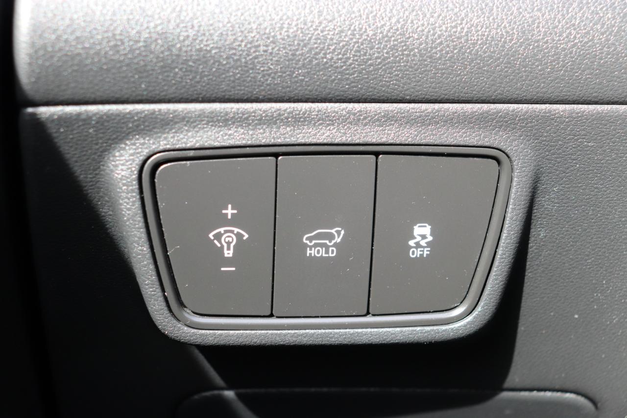 Hyundai Tucson SEL FWD *Ltd Avail* 2024