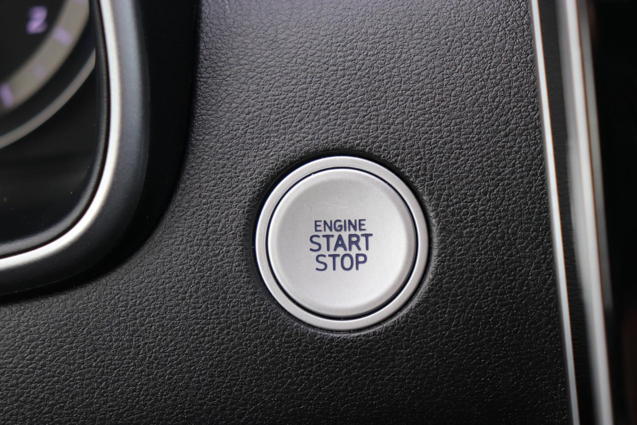 Hyundai Tucson SEL FWD *Ltd Avail* 2024