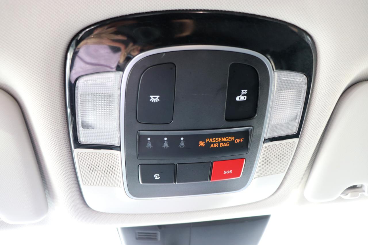 Hyundai Tucson SEL FWD *Ltd Avail* 2024