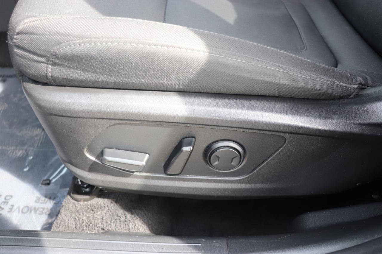 Hyundai Tucson SEL FWD *Ltd Avail* 2024