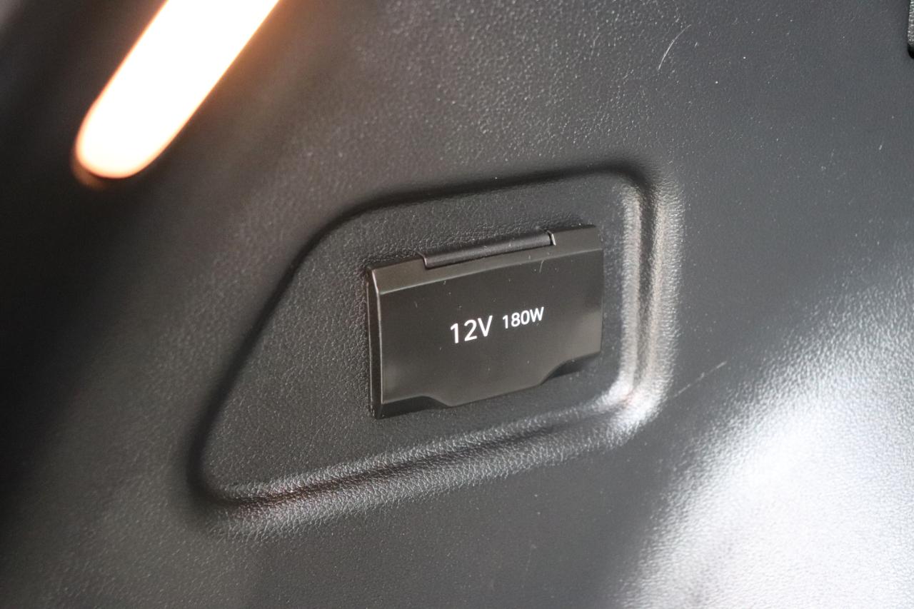 Hyundai Tucson SEL FWD *Ltd Avail* 2024