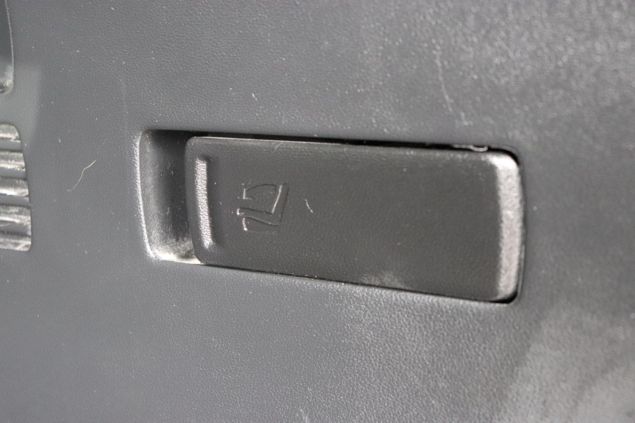 Hyundai Tucson SEL FWD *Ltd Avail* 2024