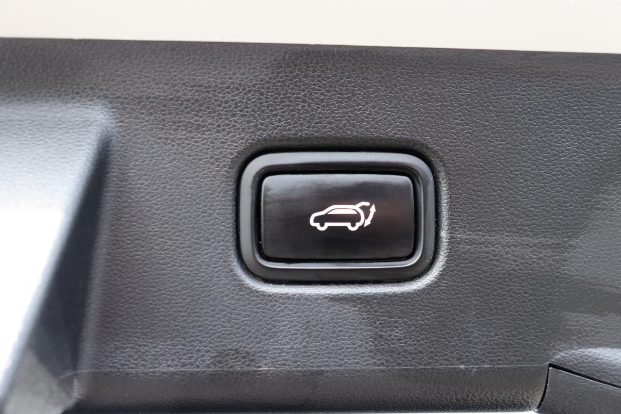 Hyundai Tucson SEL FWD *Ltd Avail* 2024