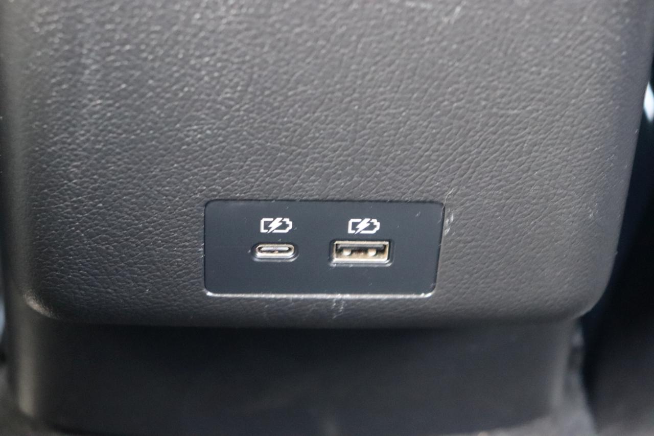 Mitsubishi Outlander Sport SE 2.0 AWC 2025