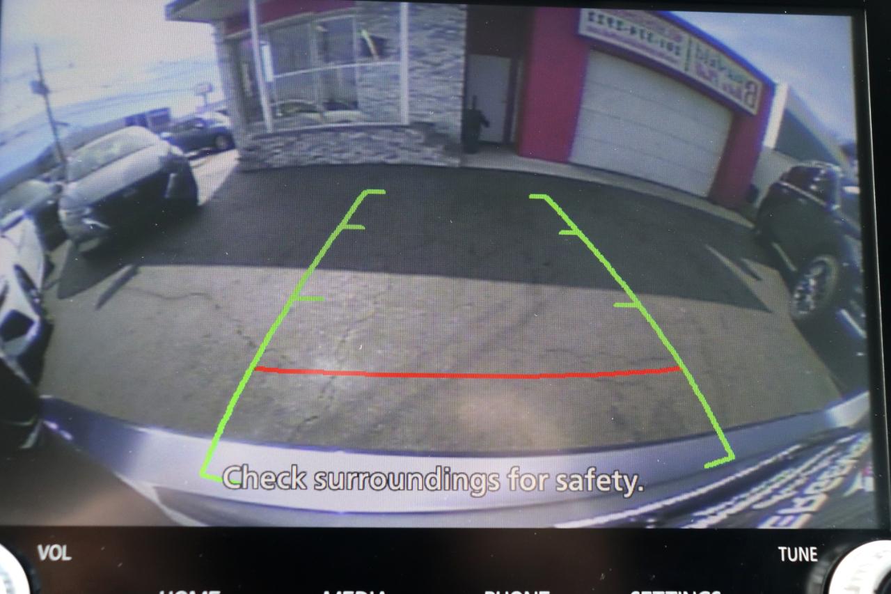 Mitsubishi Outlander Sport SE 2.0 AWC 2025