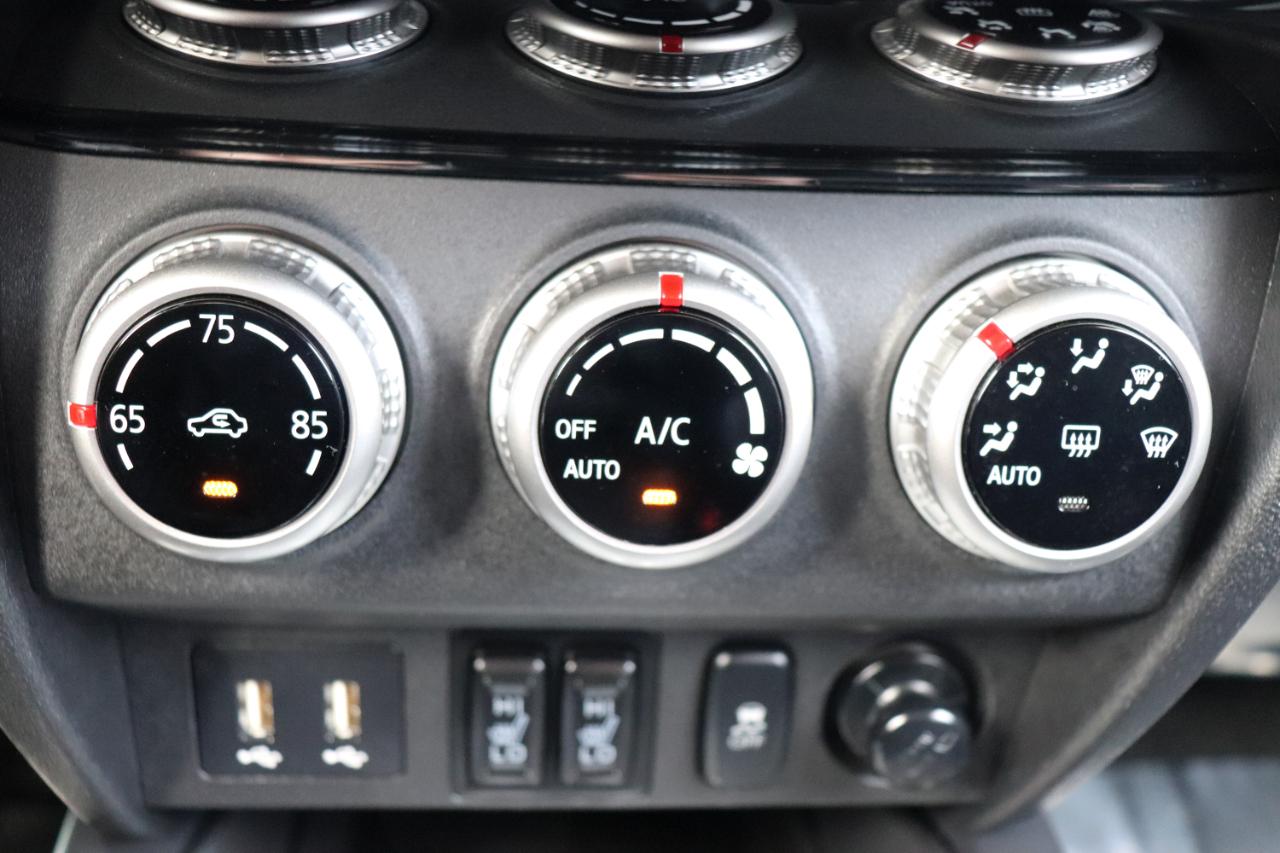 Mitsubishi Outlander Sport SE 2.0 AWC 2025