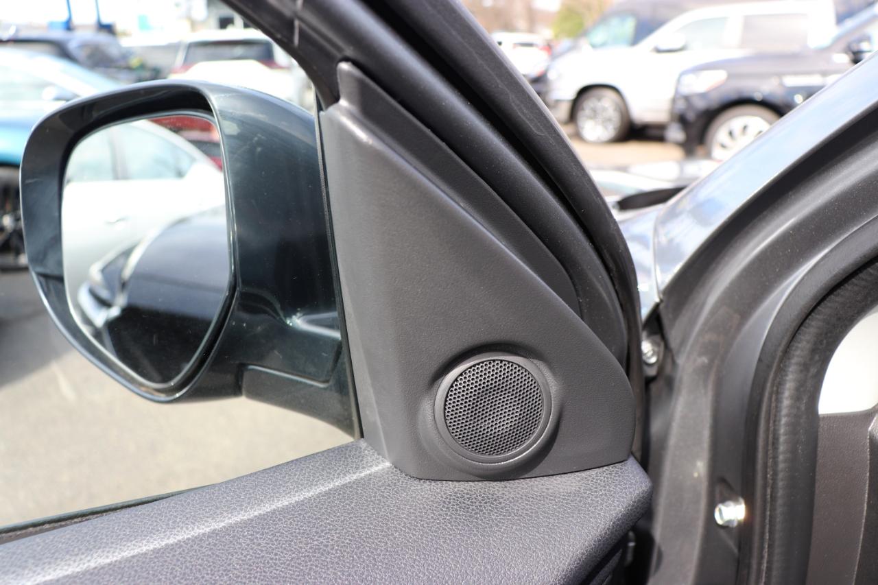 Mitsubishi Outlander Sport SE 2.0 AWC 2025