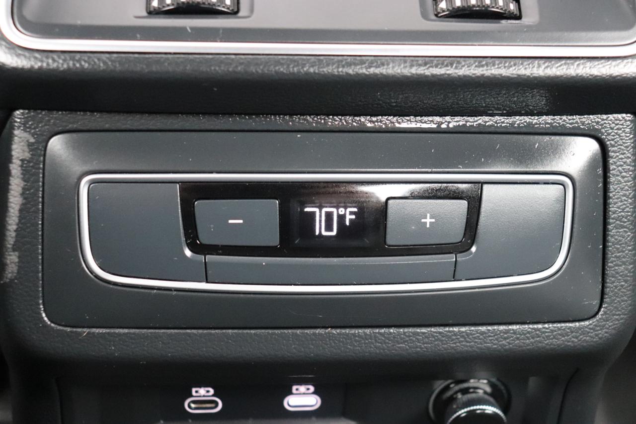 Audi A6 Sedan Premium Plus 55 TFSI quattro 2024