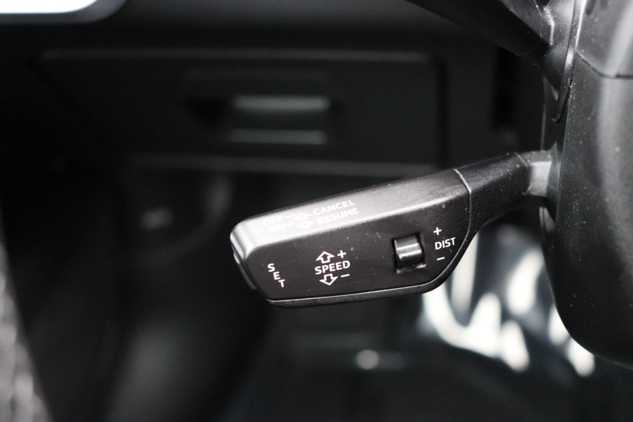 Audi A6 Sedan Premium Plus 55 TFSI quattro 2024