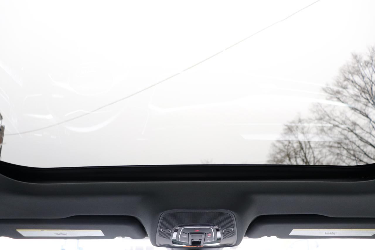 Audi A6 Sedan Premium Plus 55 TFSI quattro 2024