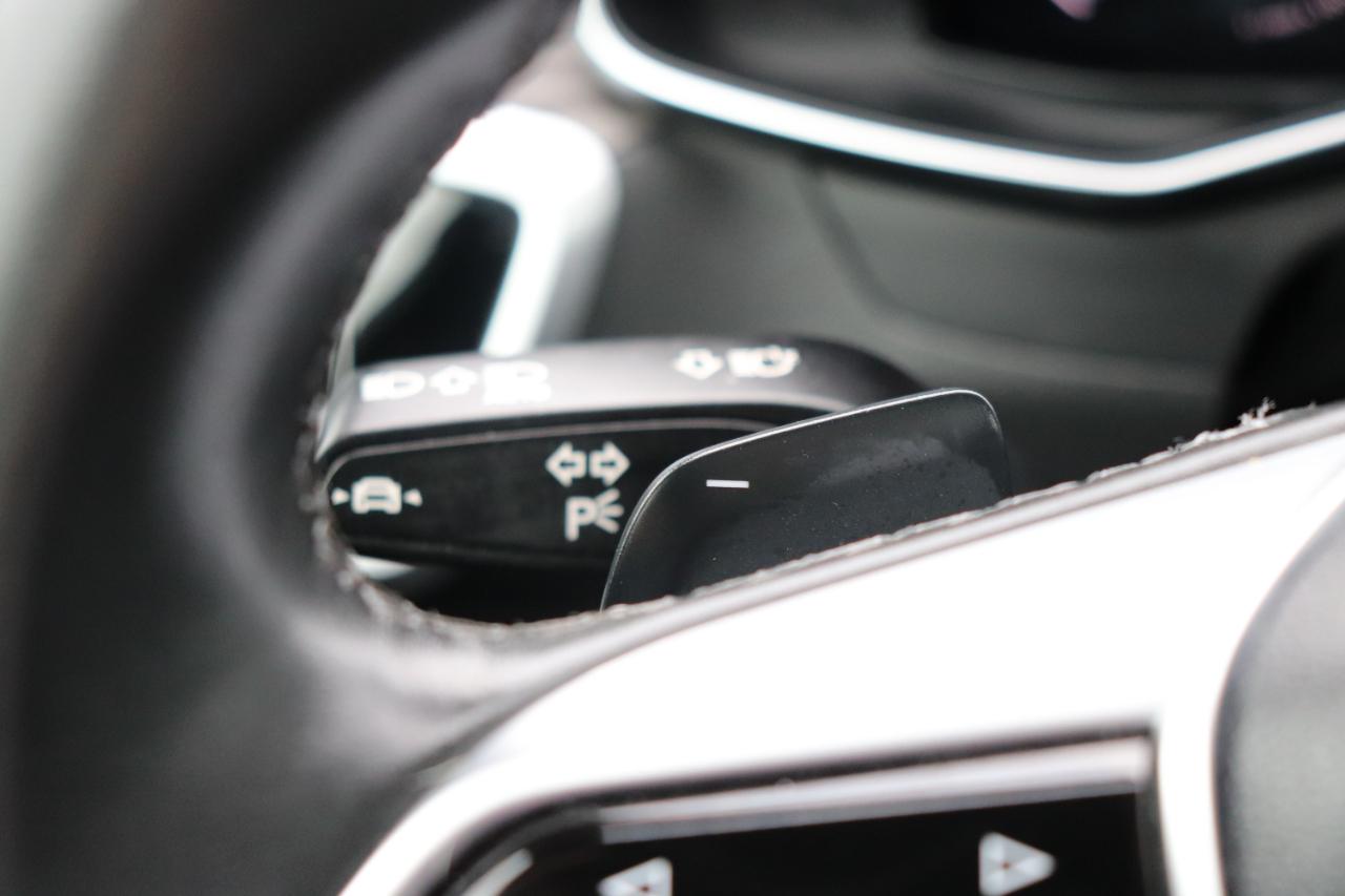 Audi A6 Sedan Premium Plus 55 TFSI quattro 2024