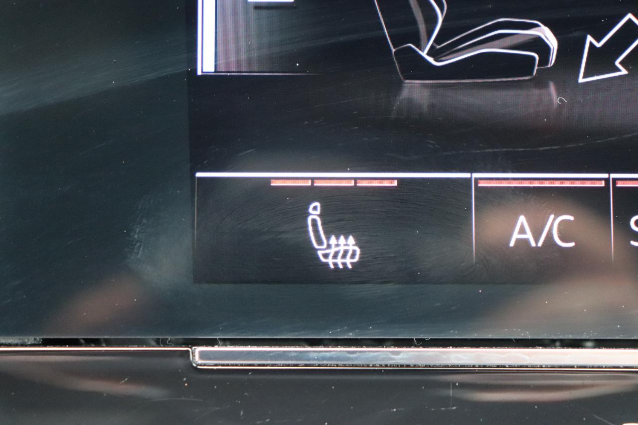 Audi A6 Sedan Premium Plus 55 TFSI quattro 2024